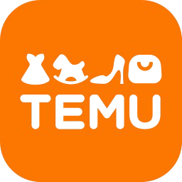 Temu
