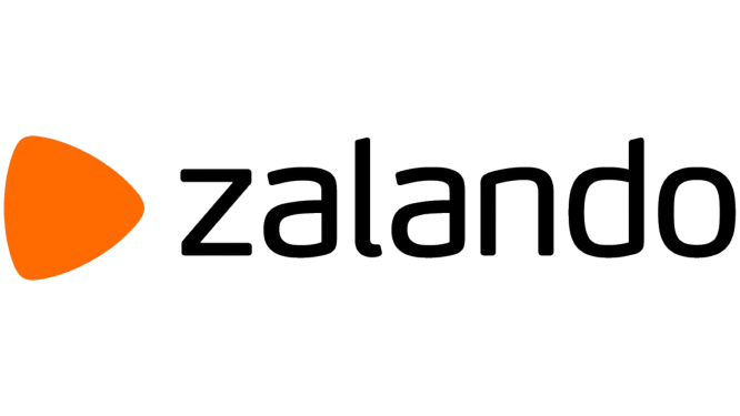 Zalando Logo
